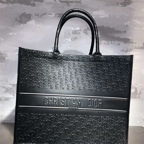 dior ourse|christian dior bags.